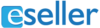 eSeller