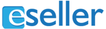 eSeller